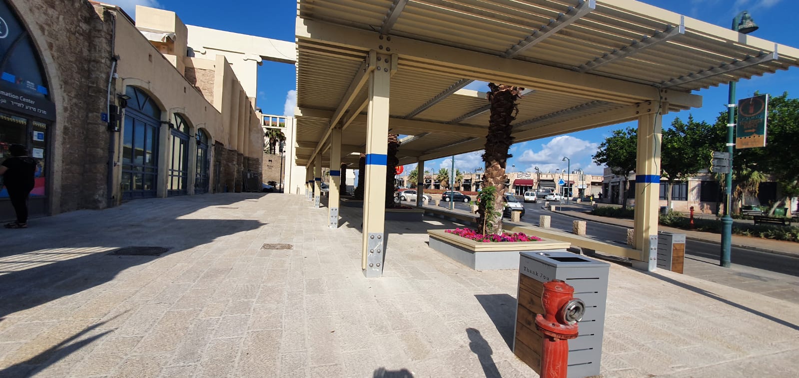 WhatsApp Image 2021-10-20 at 12.54.31 PM.jpeg